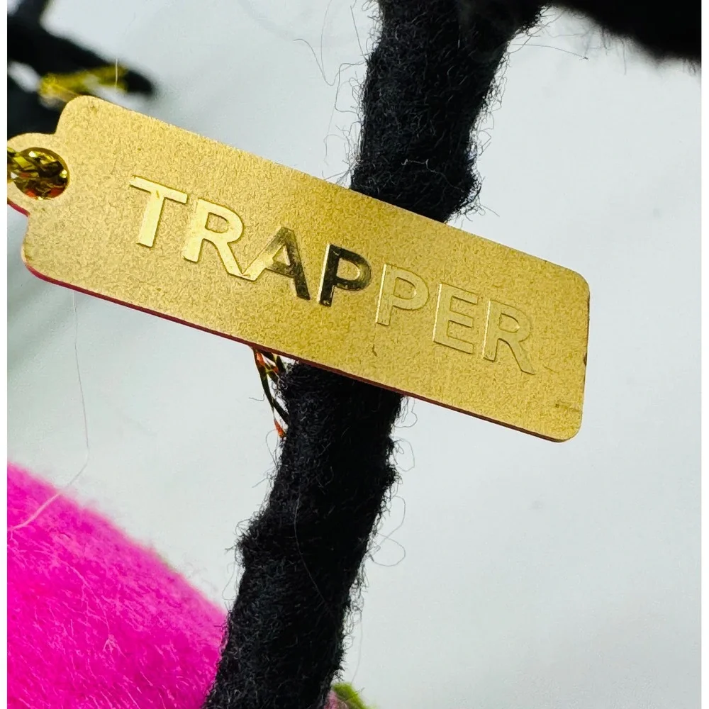 Target Featherly Friends Venus and Trapper Halloween Hyde and Eek 2021